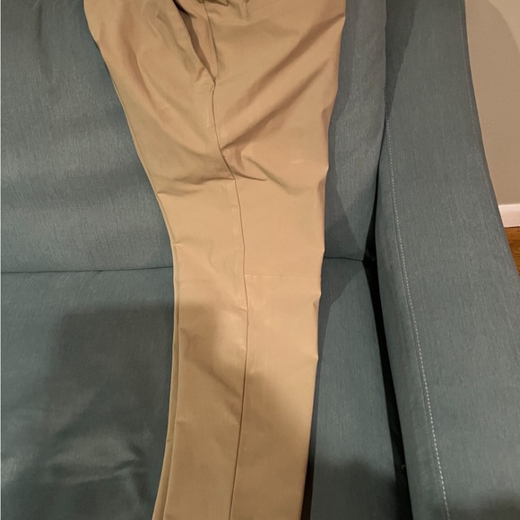 Nike Golf Pants - Picture 3 of 4